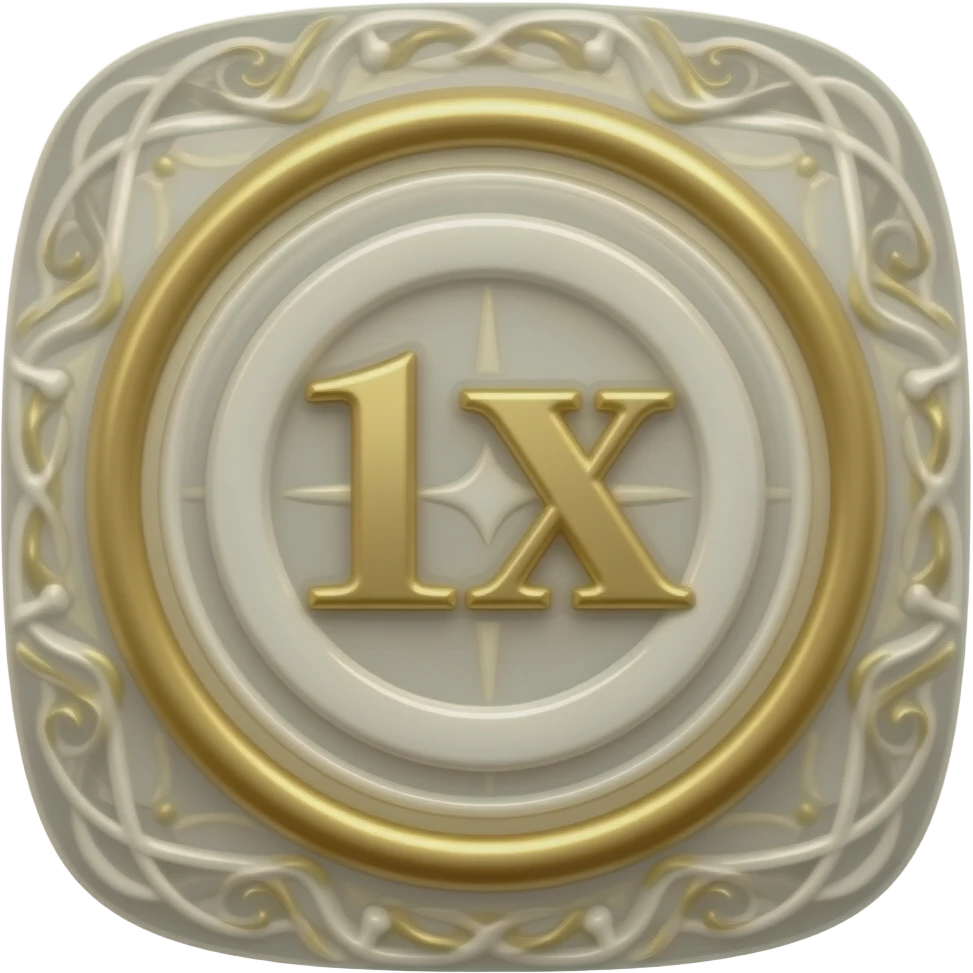 Expensive res emoji