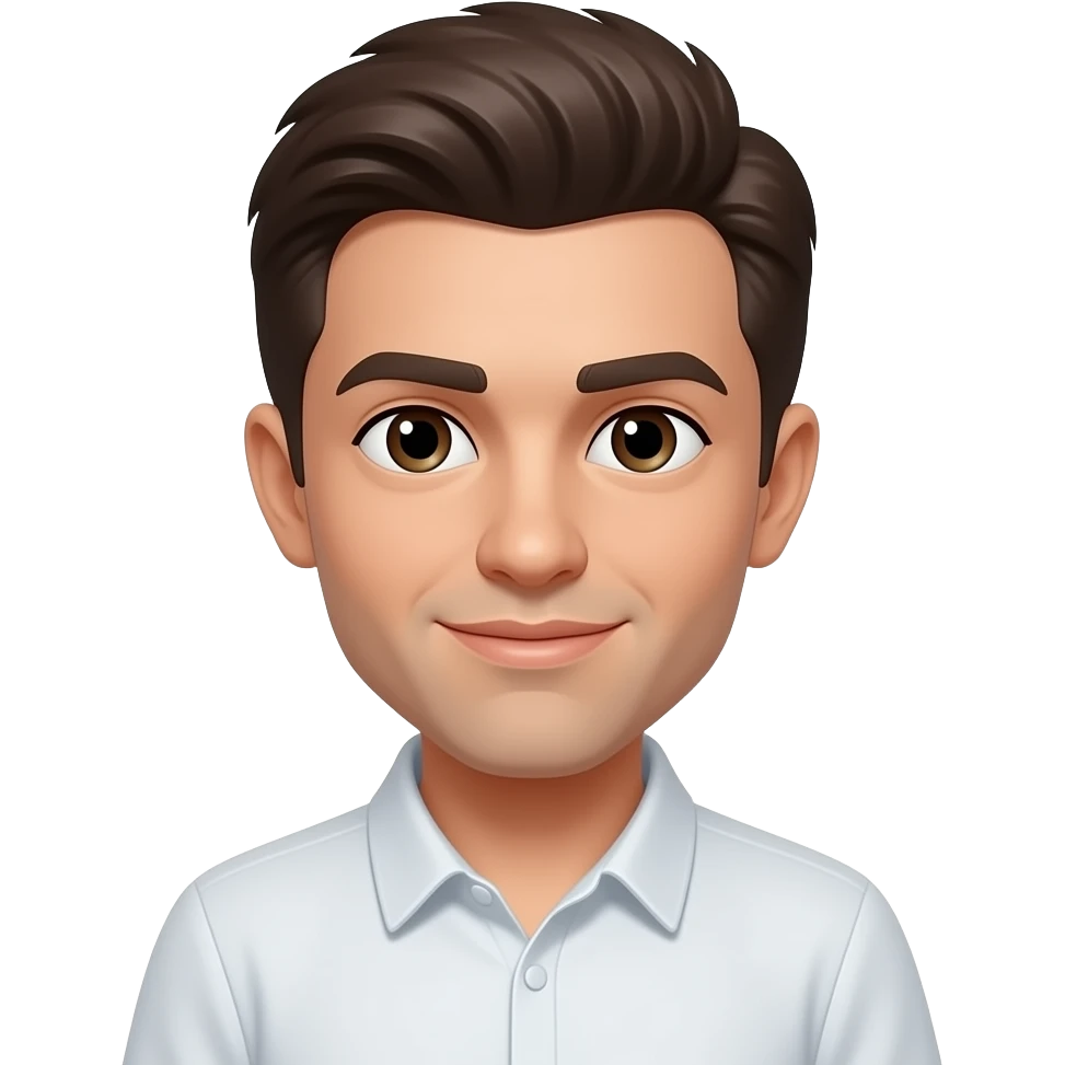 Gitans emoji