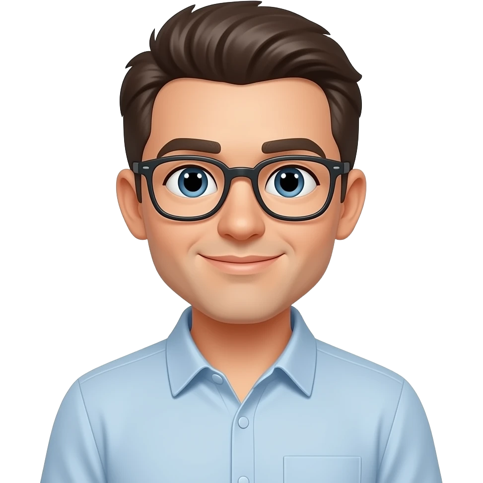 cómodo emoji