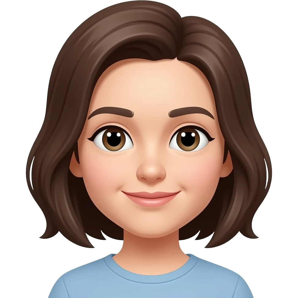 Yüz emoji