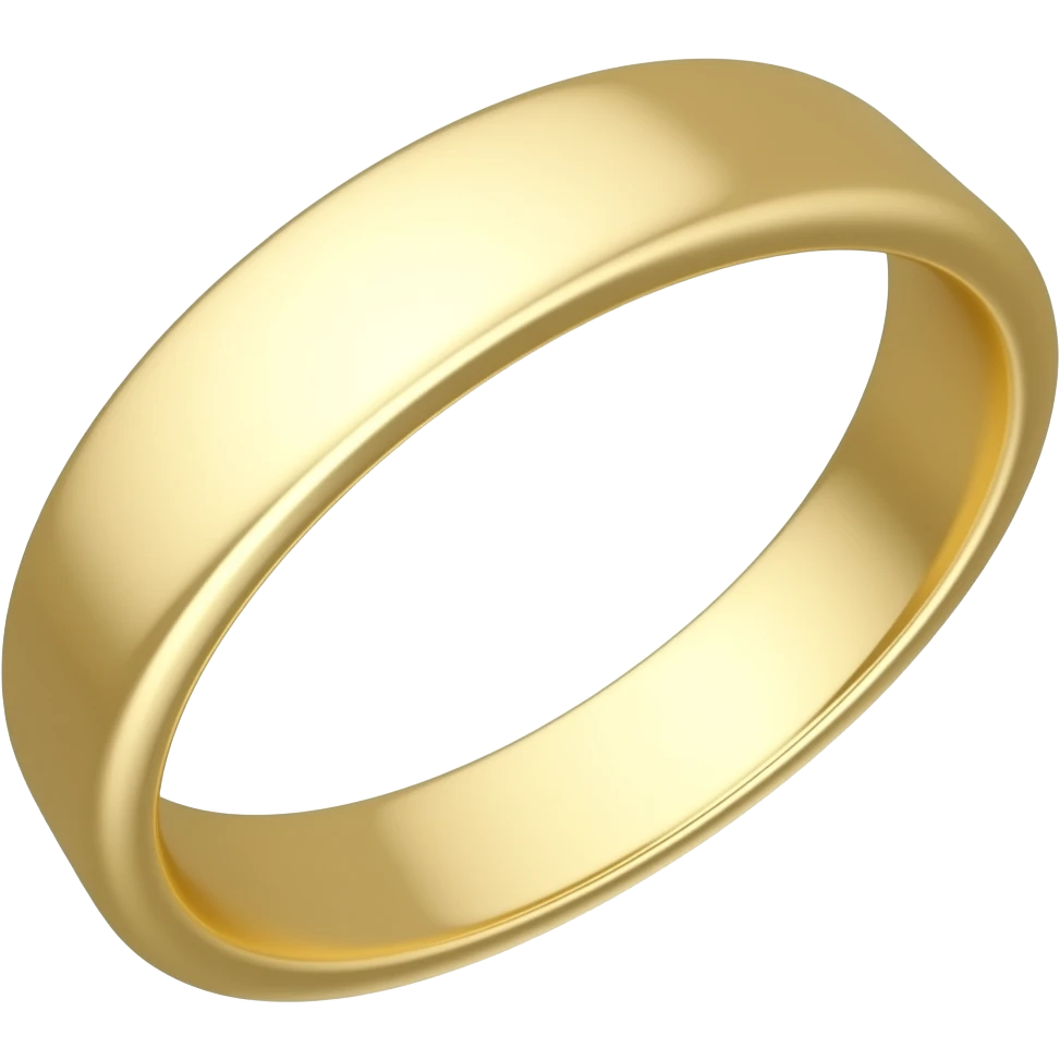 💍 emoji