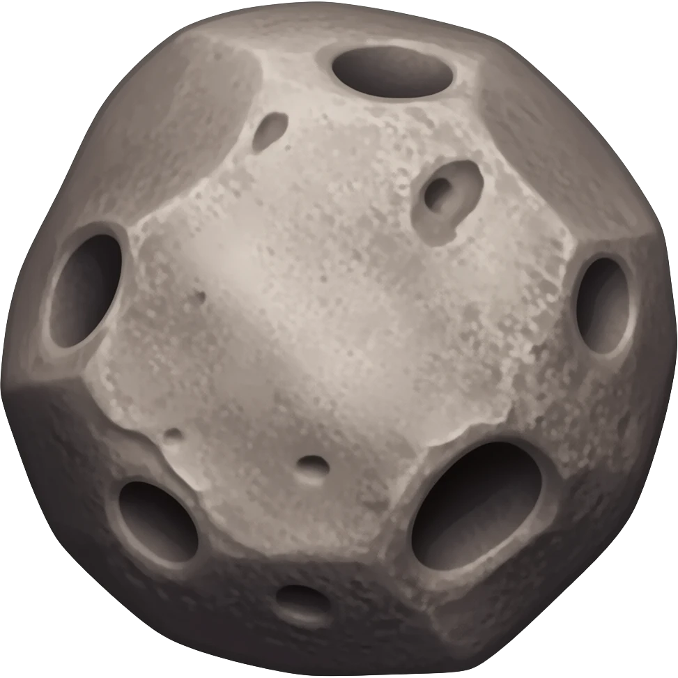 hard emoji