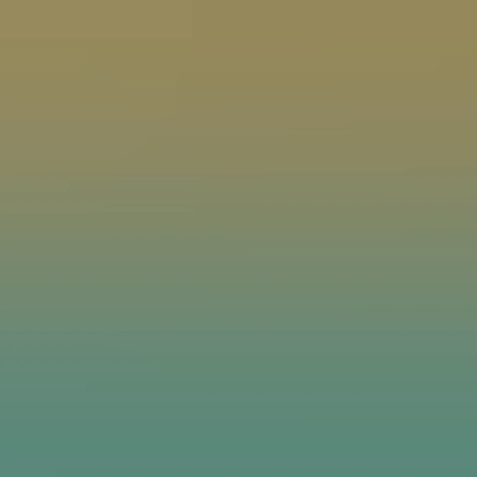 A Seafoam Green Squid who Wear pink Eye makeup And magenta Lips and ...