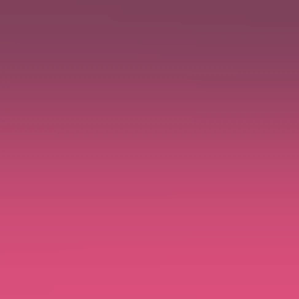 bright pink chanel bag emoji | AI Emoji Generator