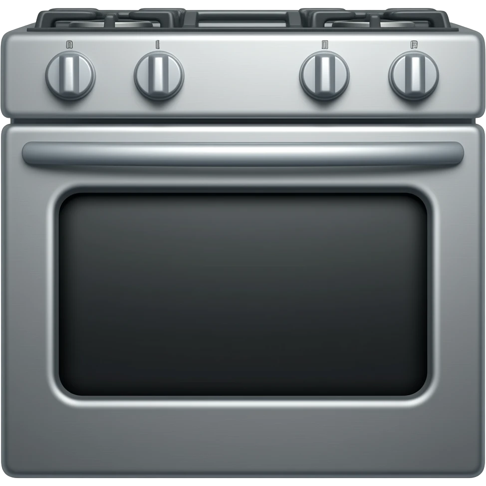Power range emoji