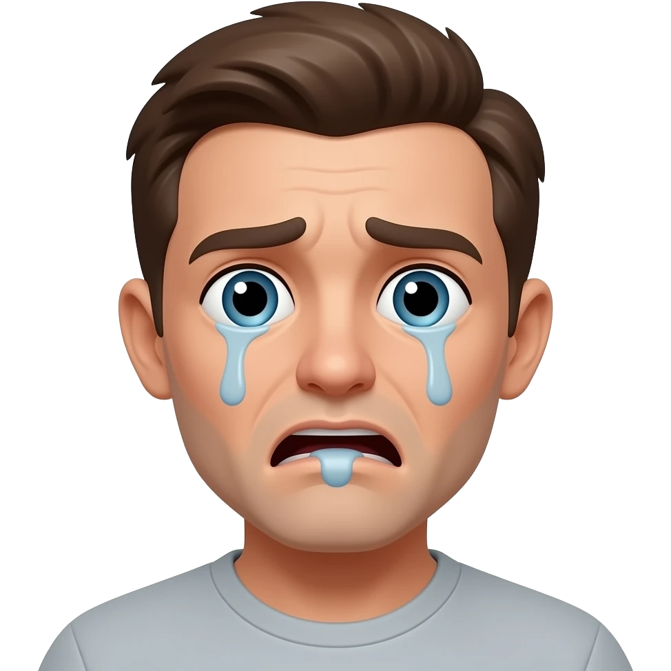 scared emoji emoji