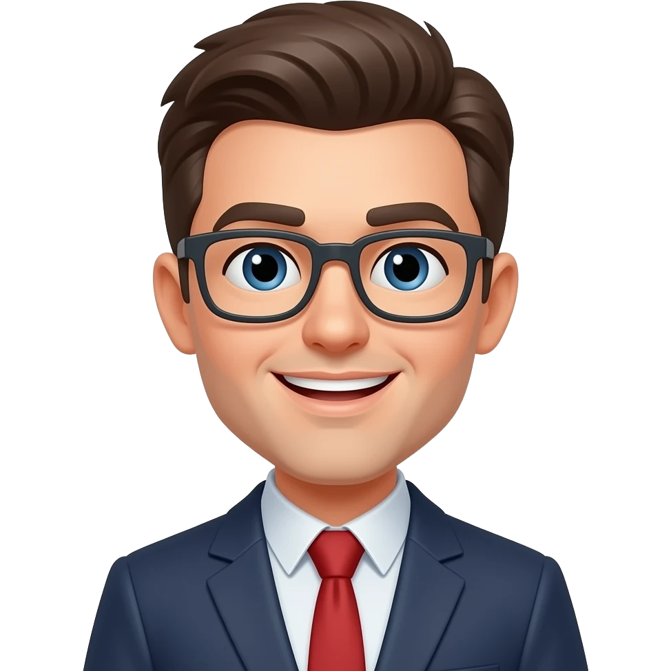 comentario emoji