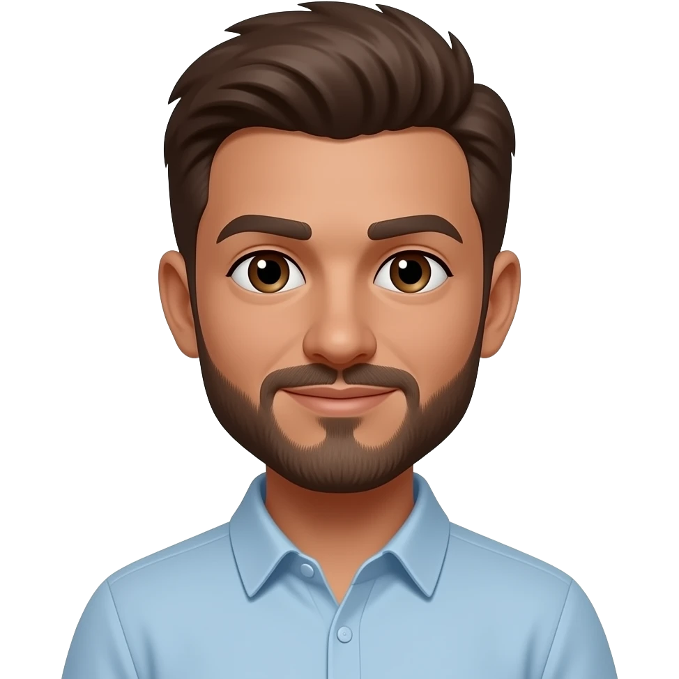 Elie emoji