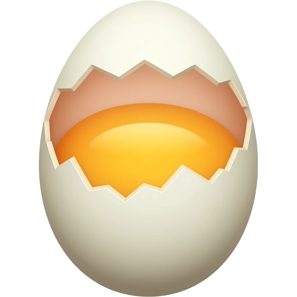 eggs emoji