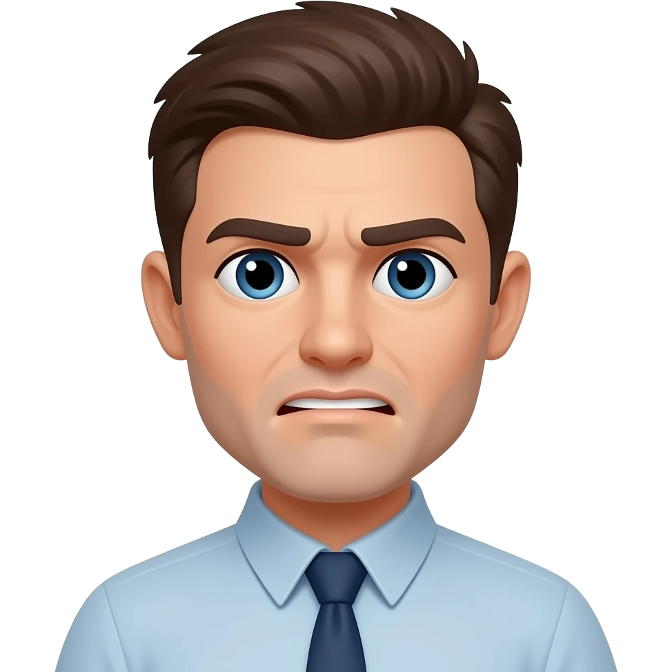 challenges emoji