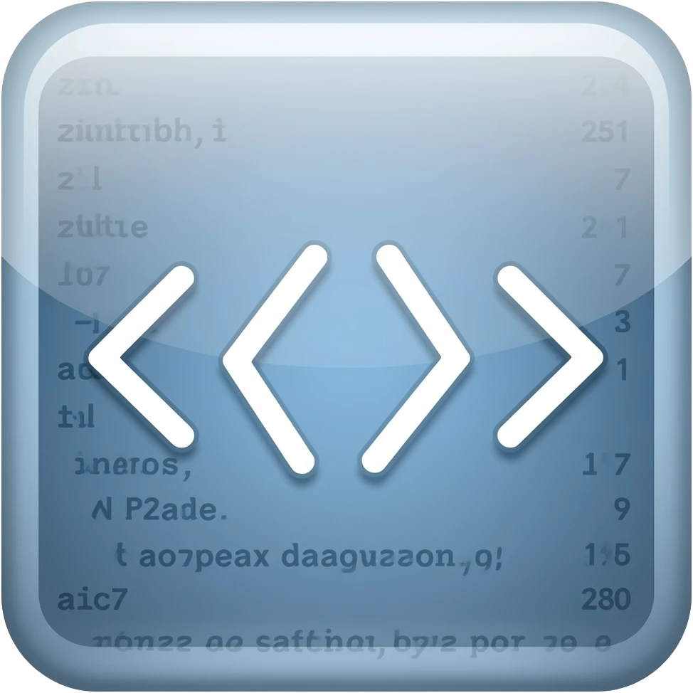open source emoji