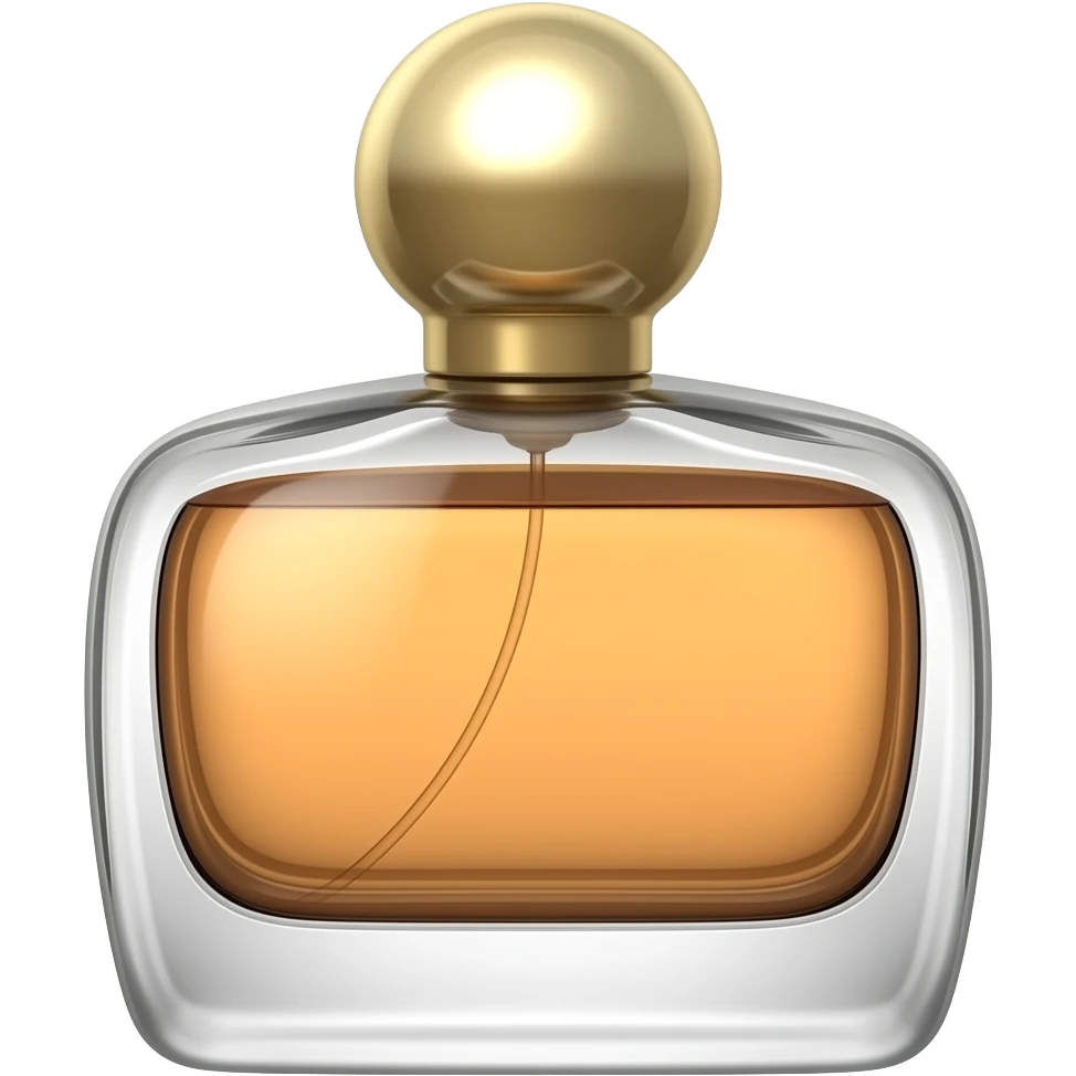 perfume emoji