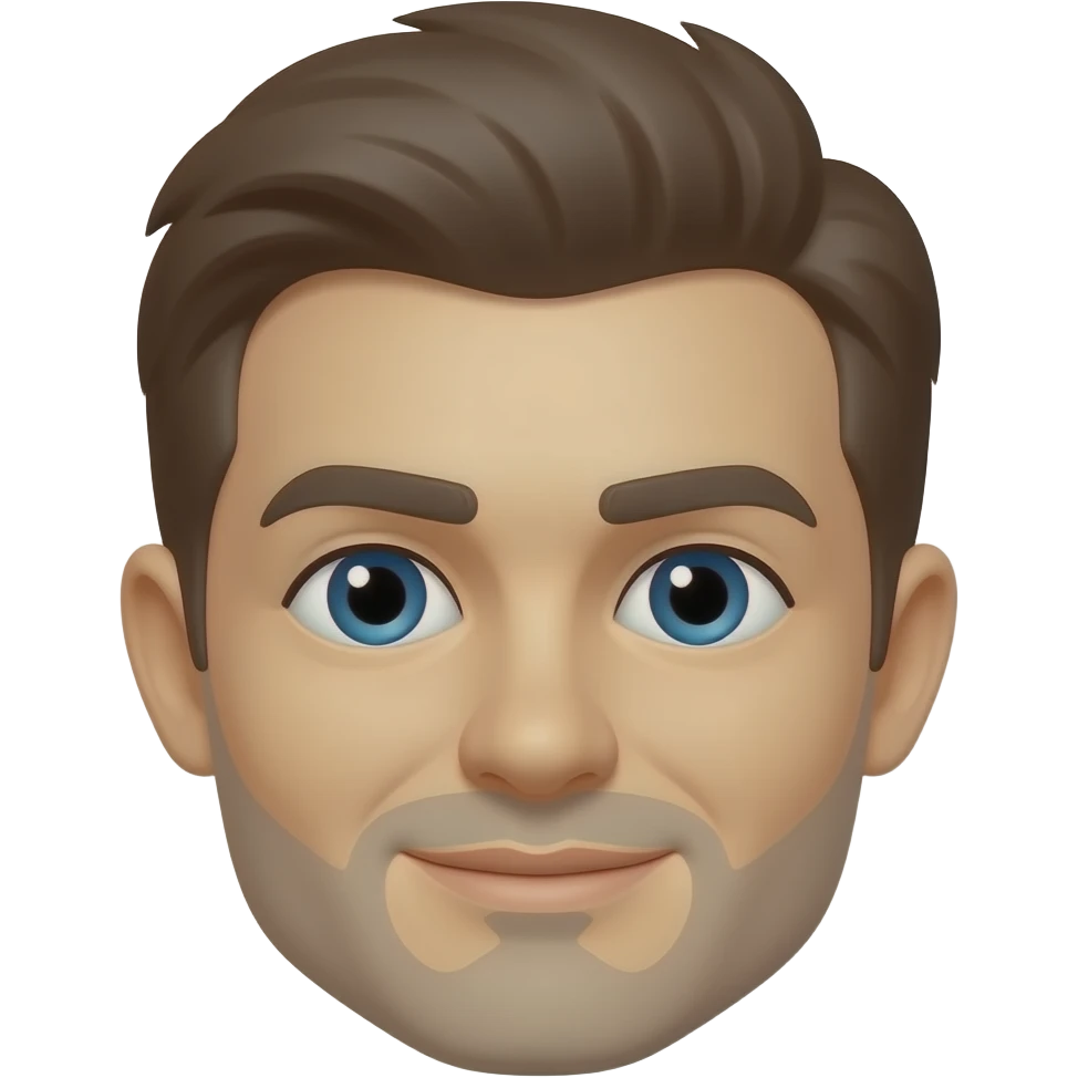 ྀ can u make it into an emoji emoji