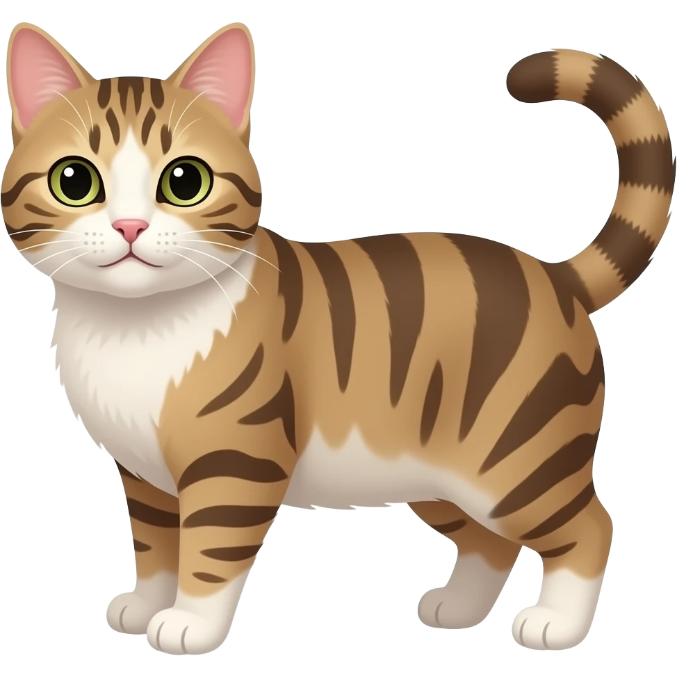 cat emoji