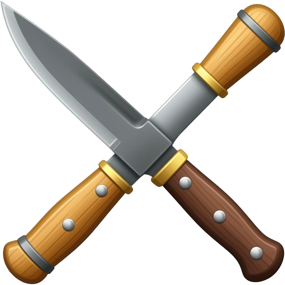 Jett ultimate knife emoji emoji
