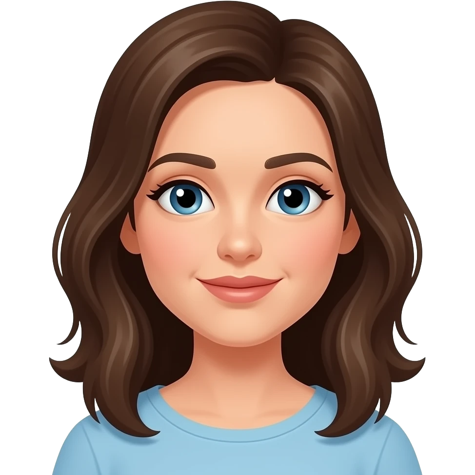 pcos emoji