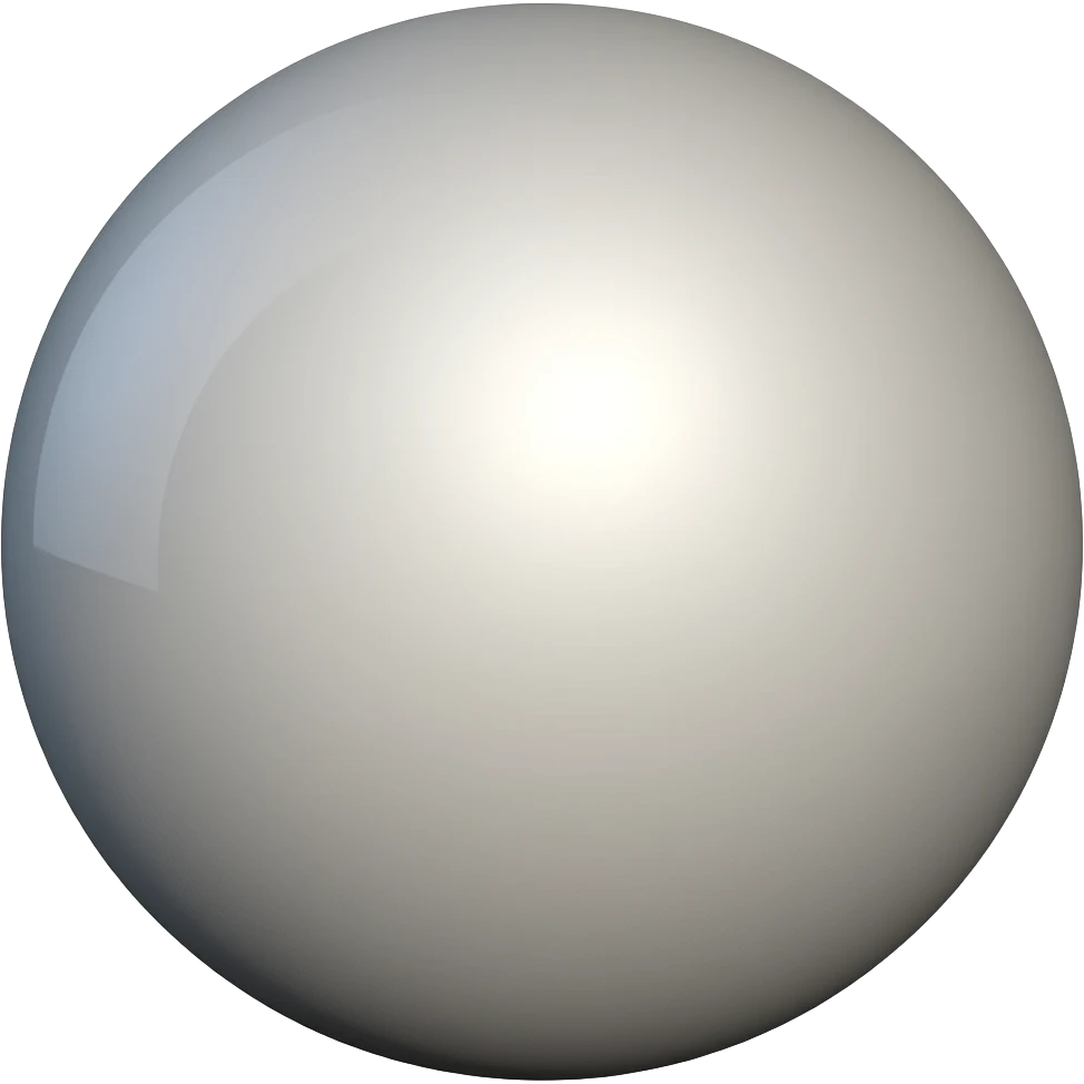 Bu nee emoji