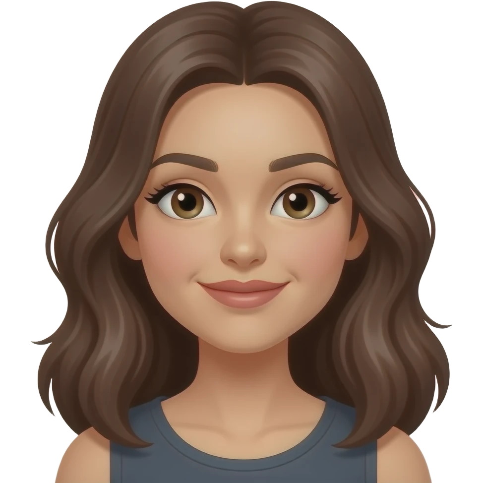 sweet passion emoji