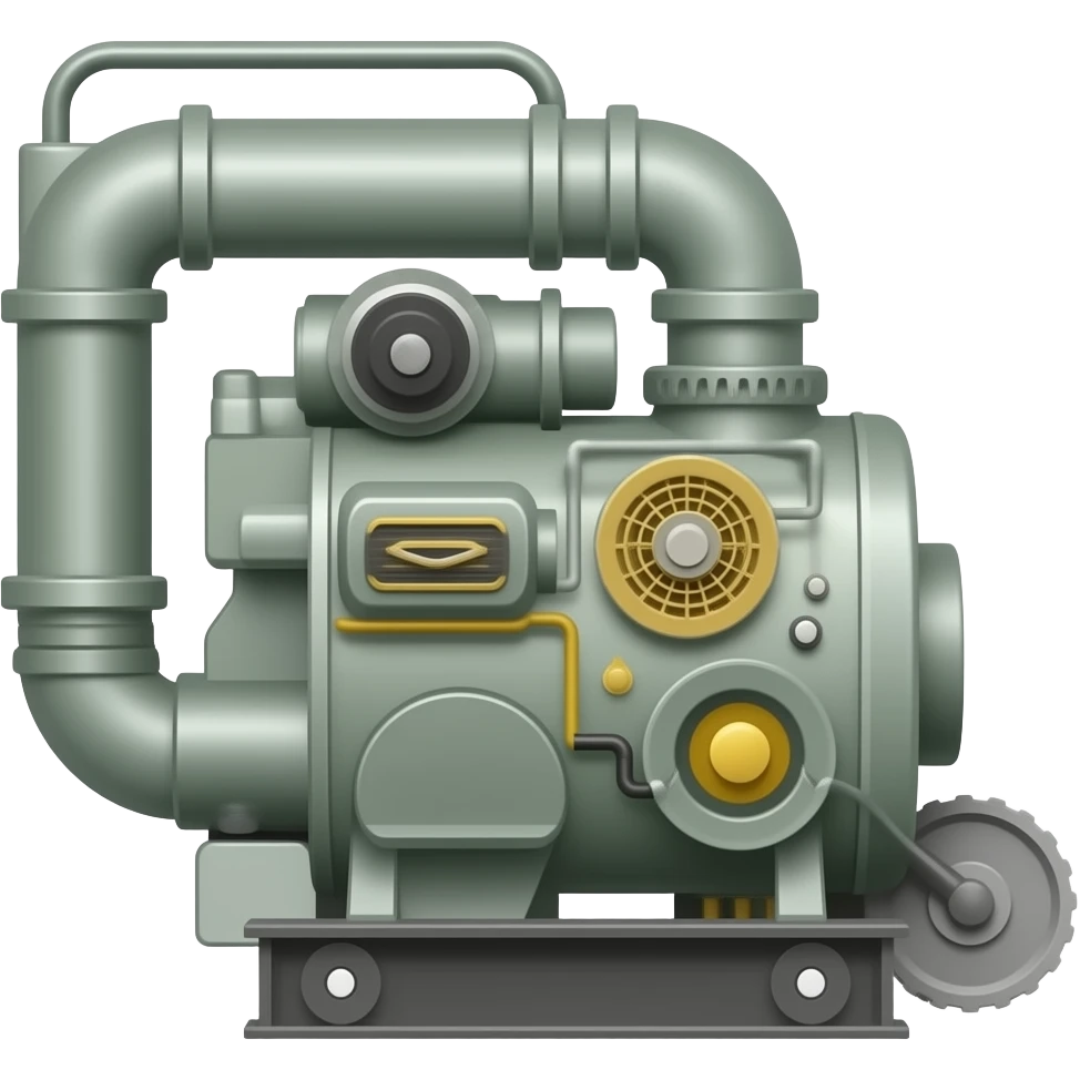 generator emoji