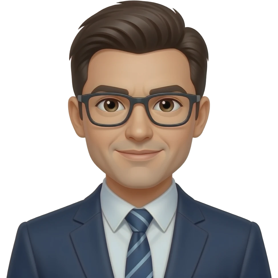 In control emoji
