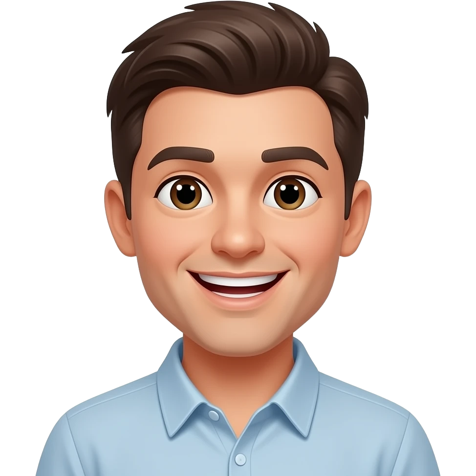 Jabulani imoji emoji