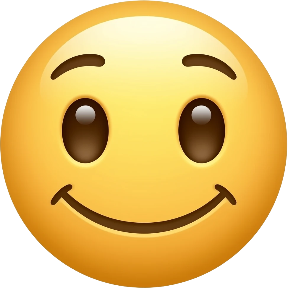 Diddle someone emoji