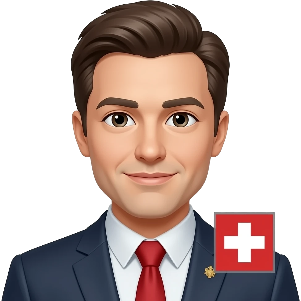 SWITZÄÄÄ emoji