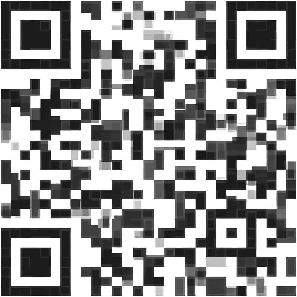 matrix emoji