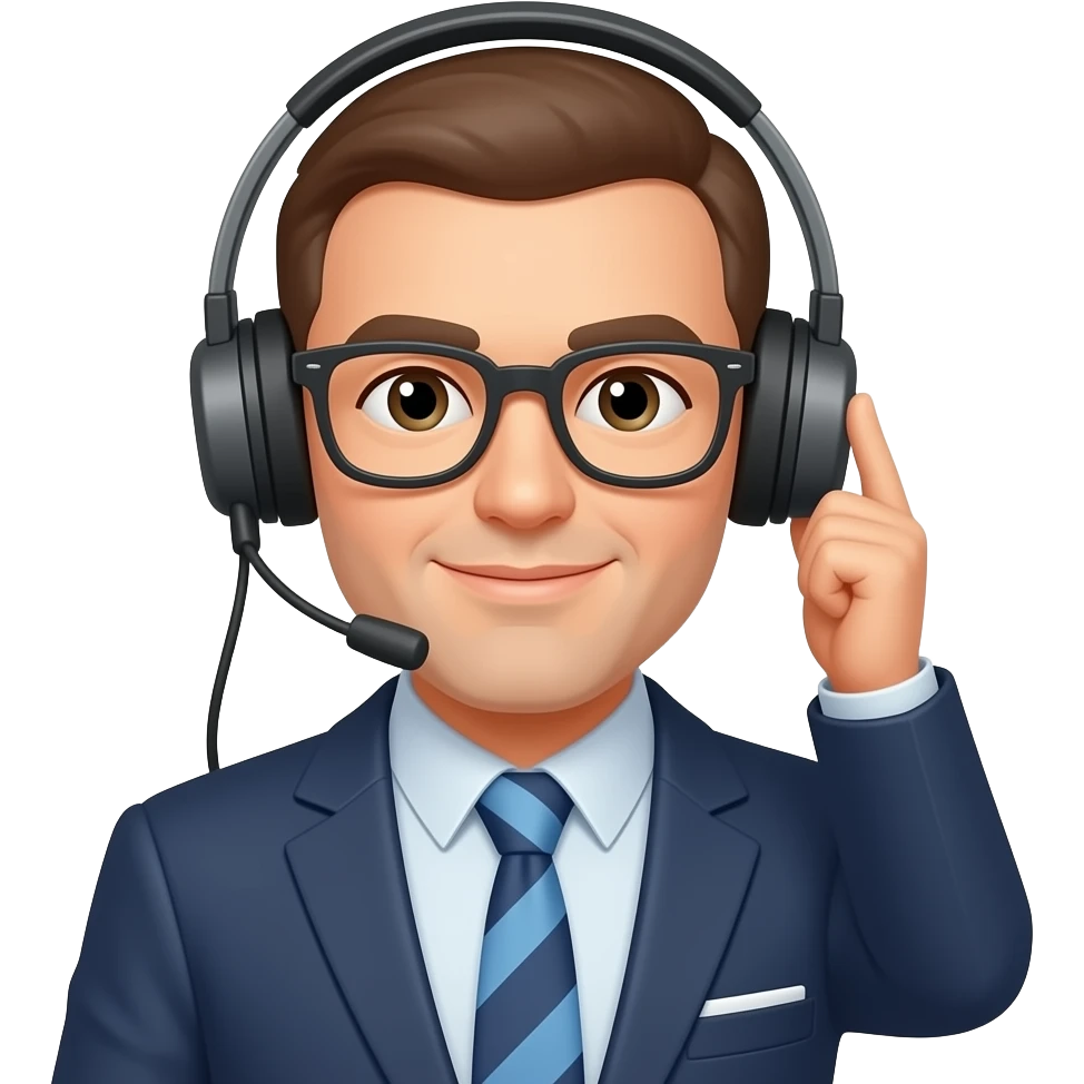 control of people emoji