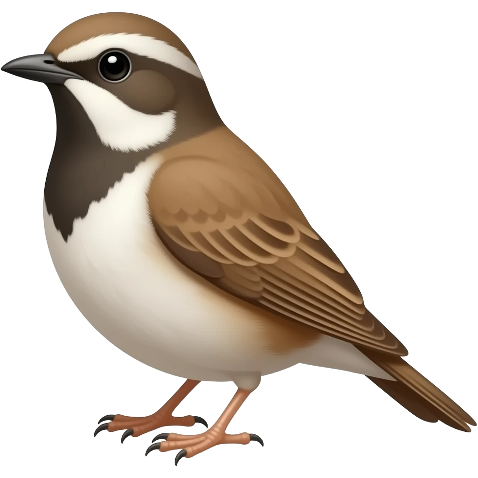 🐦 emoji