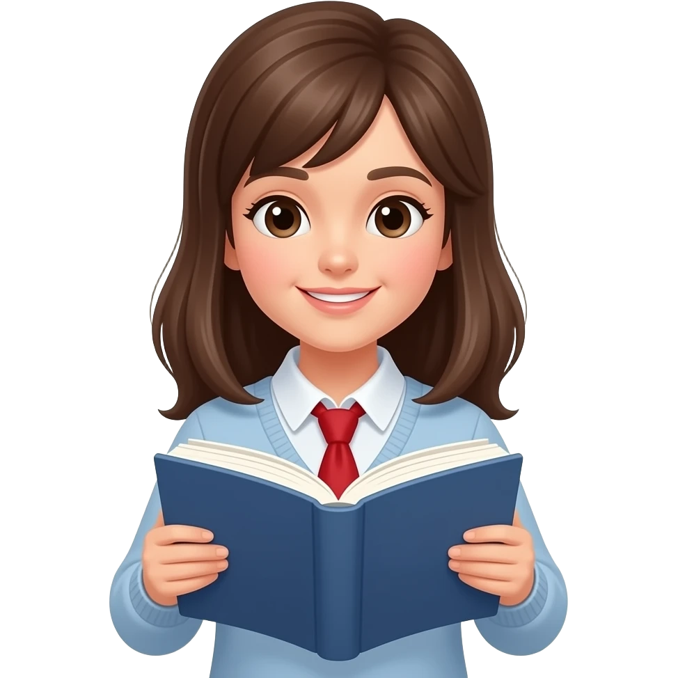 educacion emoji