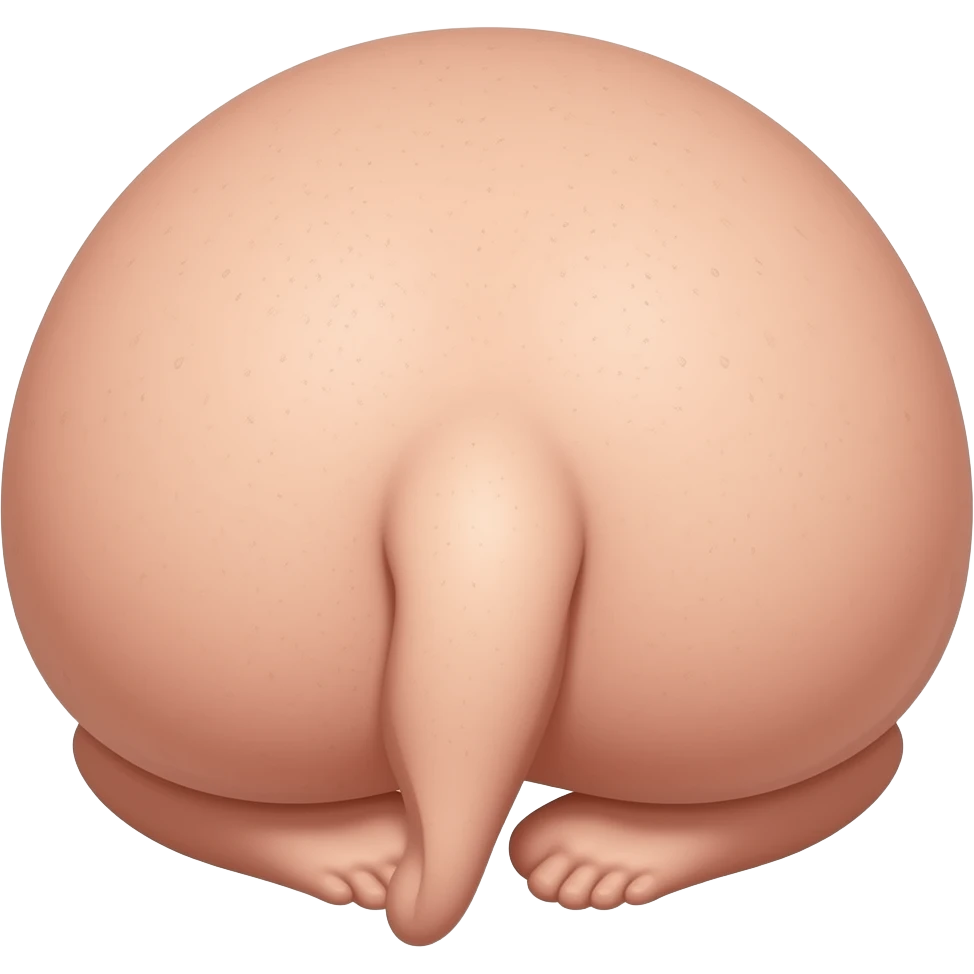 Dick pussy emoji