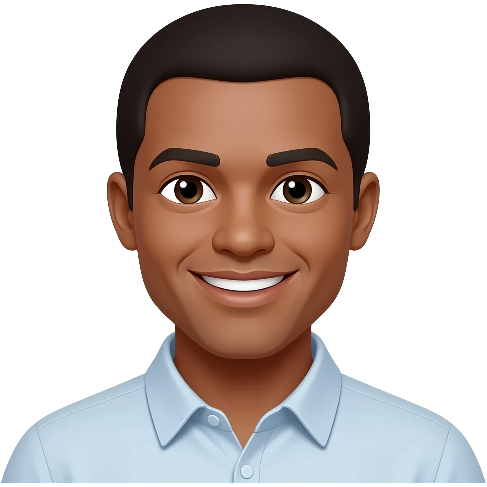 😀 emoji