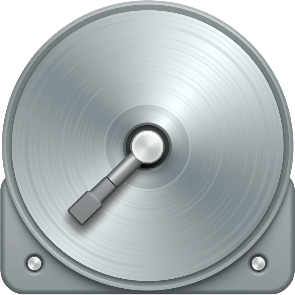 cd player emoji