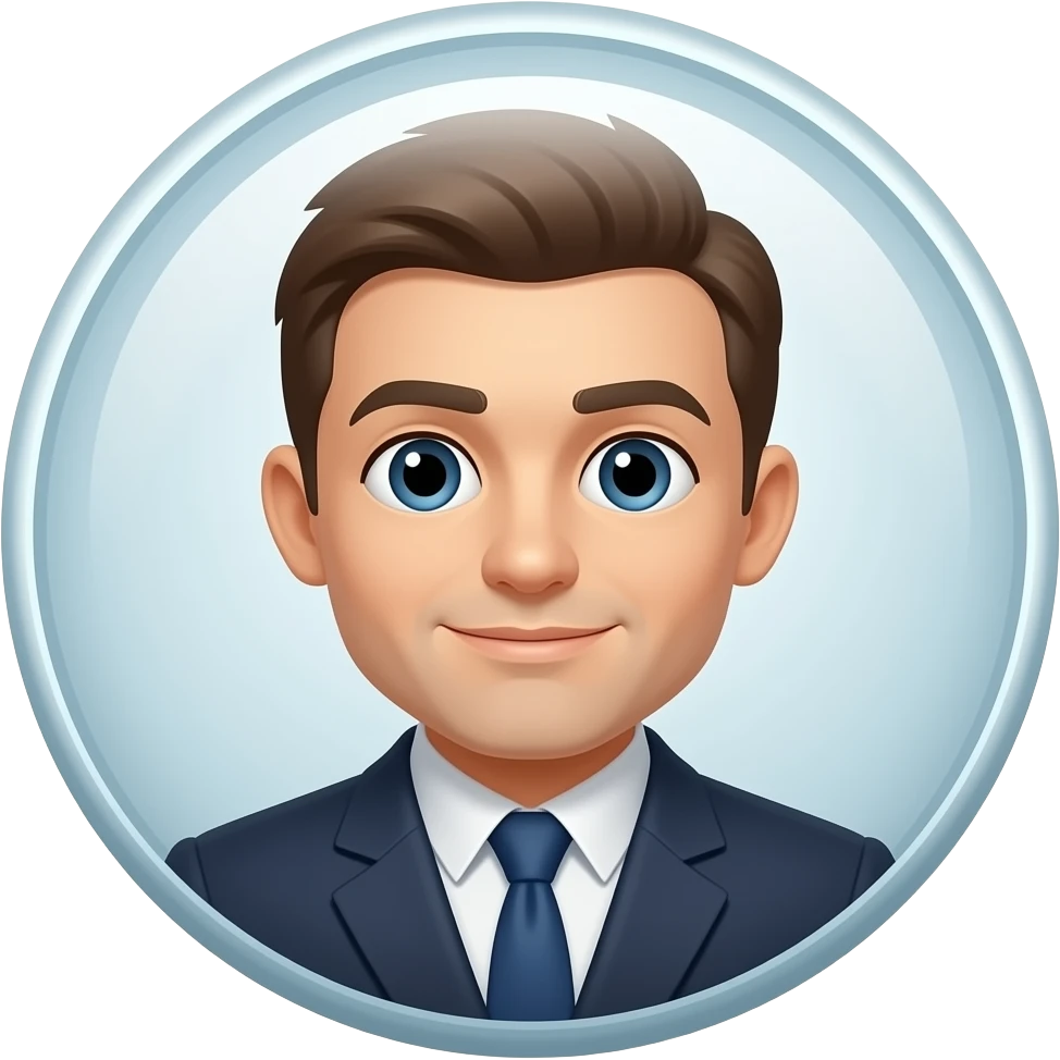 secret emoji