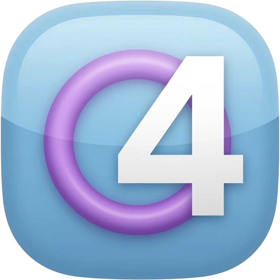 One ui 4 emoji emoji