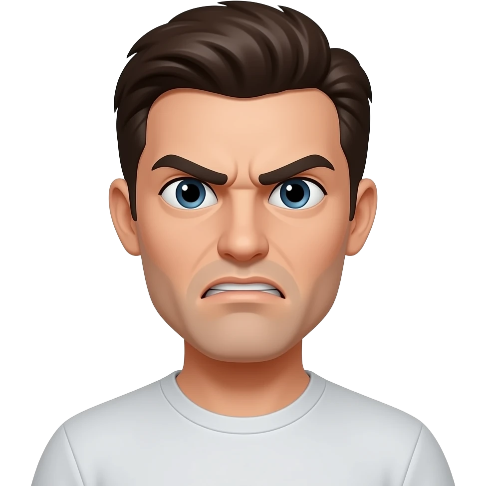 mais emoji