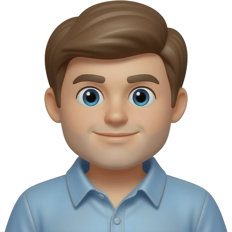 roblox emoji