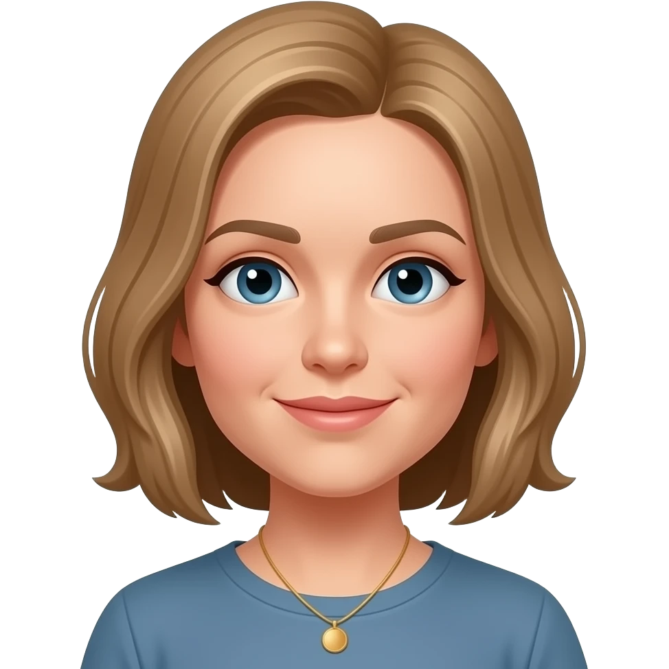 amy róe emoji