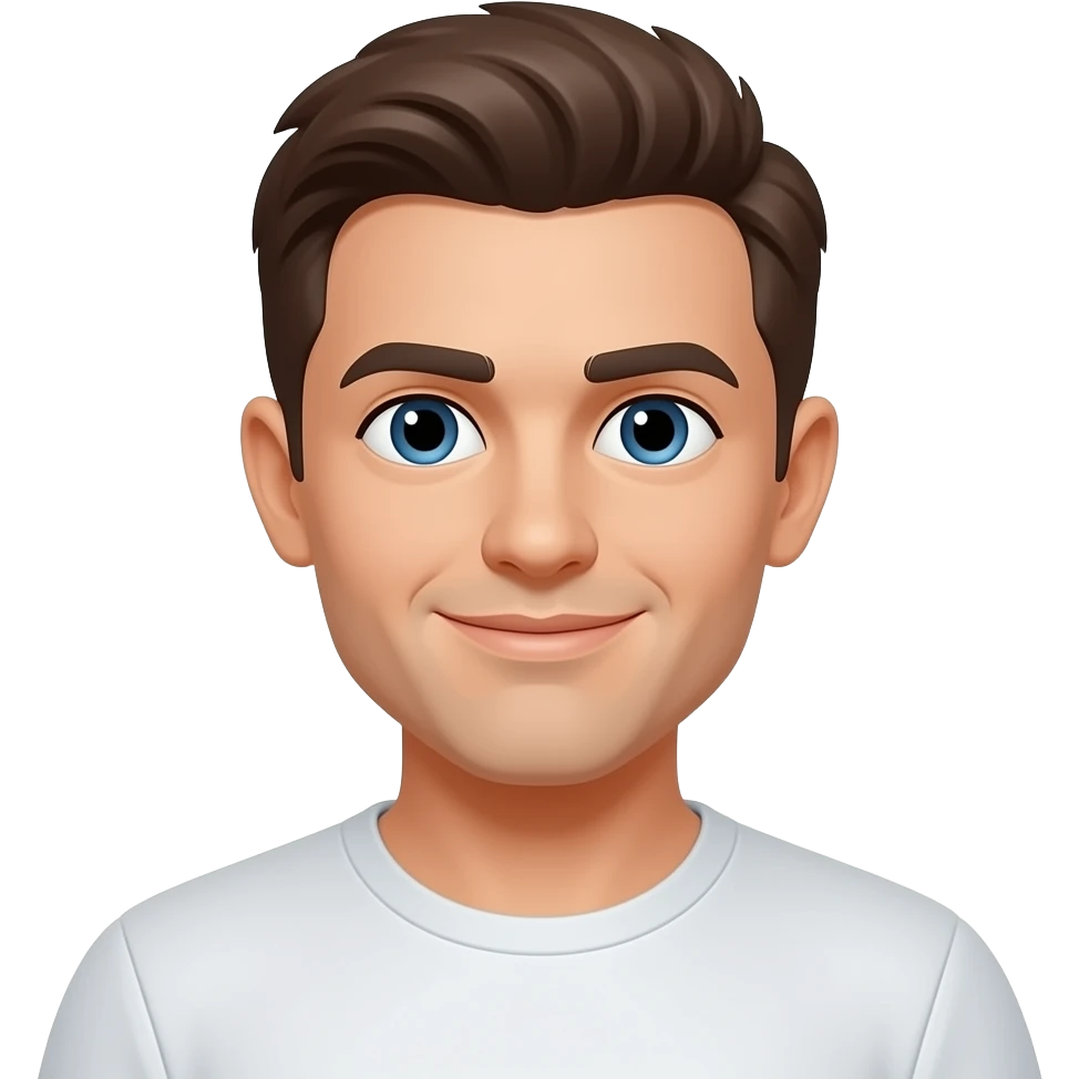 autark emoji