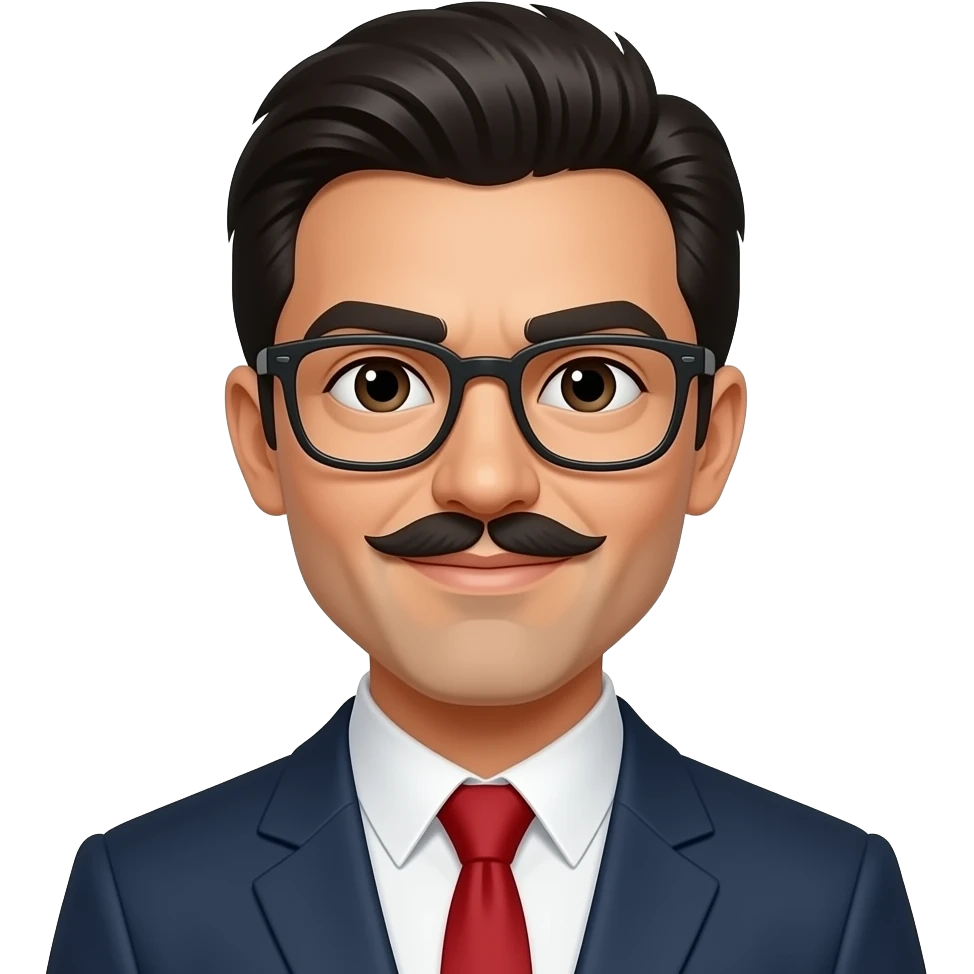Emoji gitano emoji
