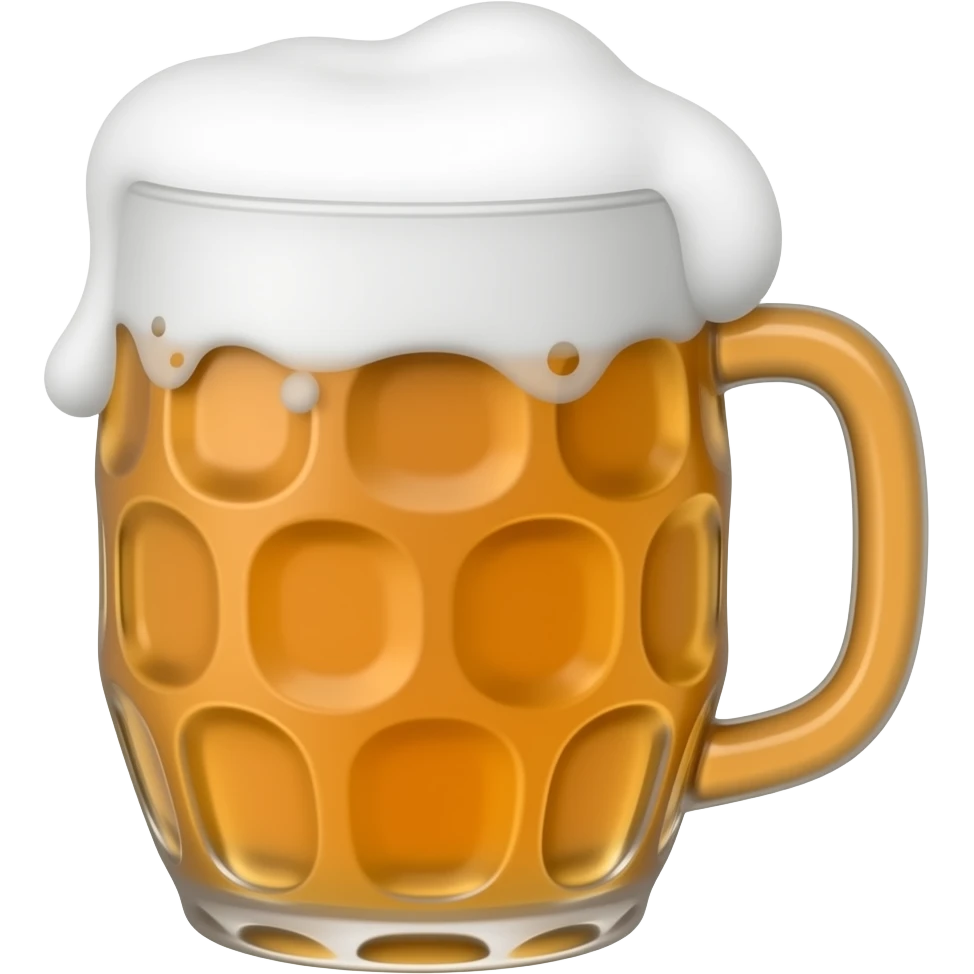 typical asturian cider emoji