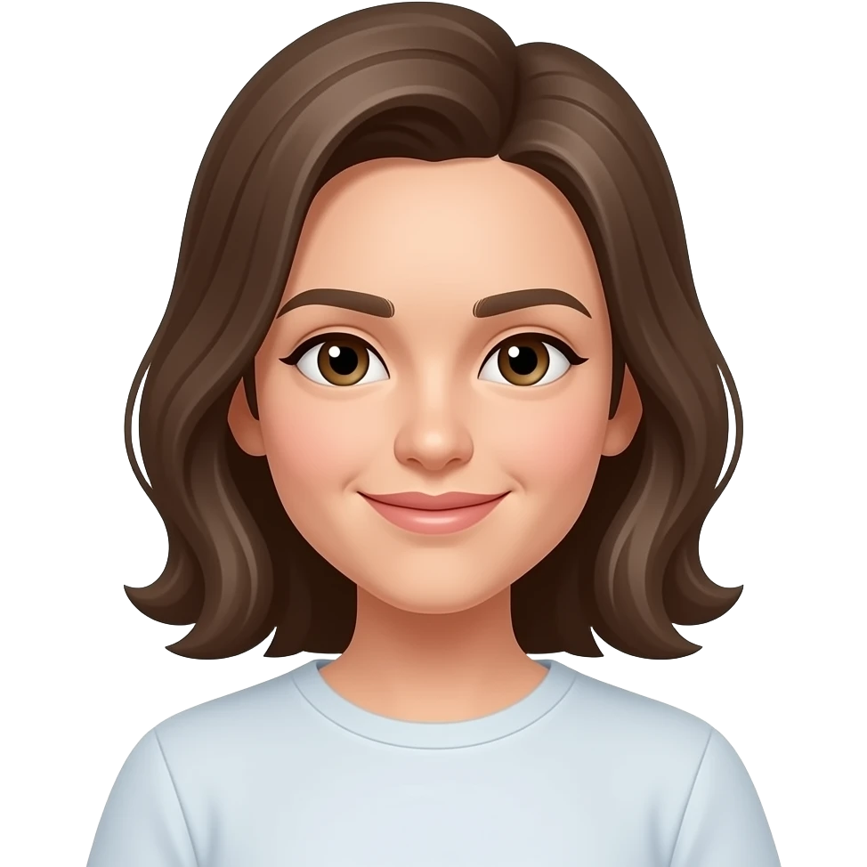 me emoji