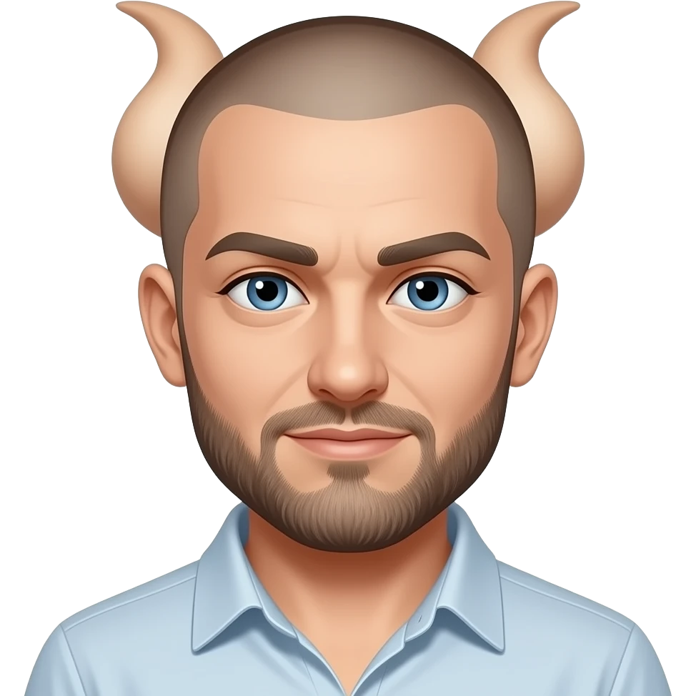 futanari emoji