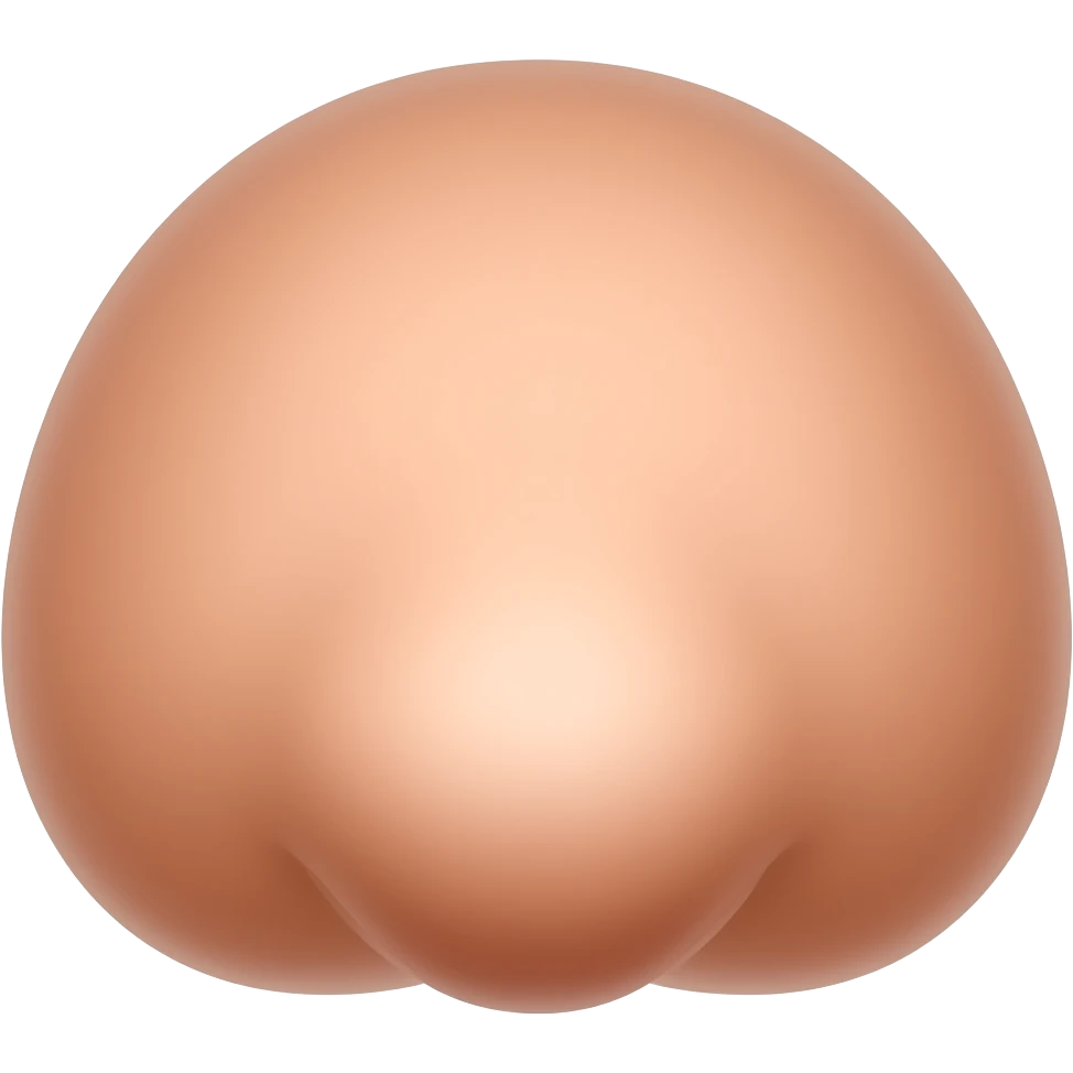 Penis emoji