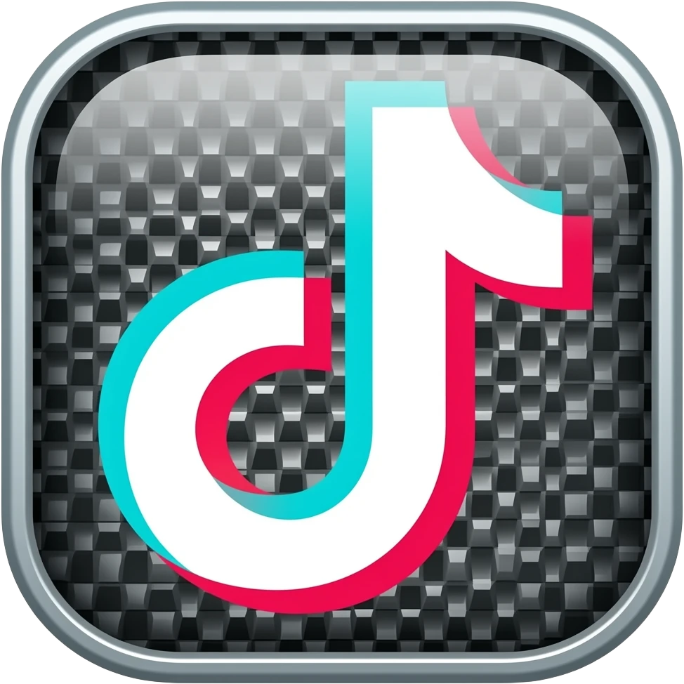 tiktok emoji