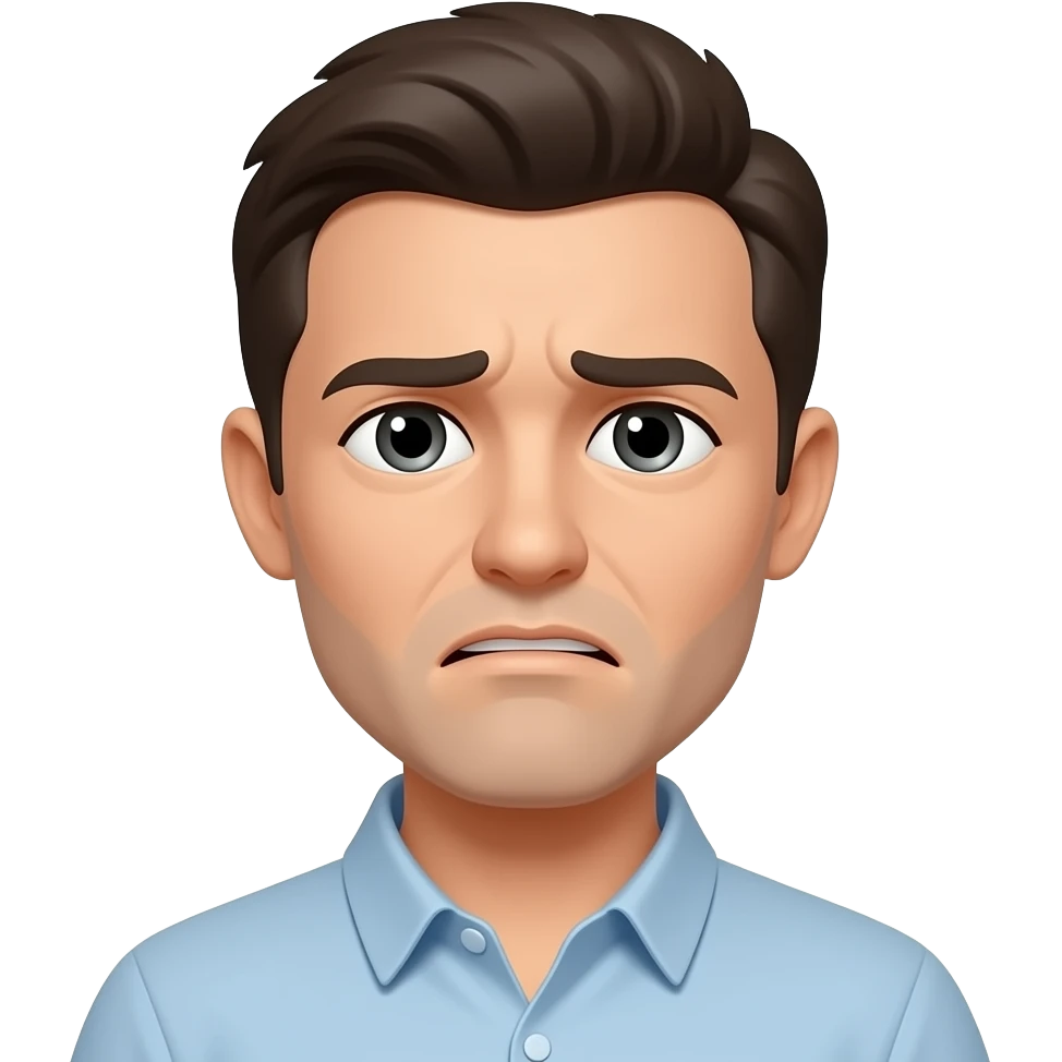Fucking emoji