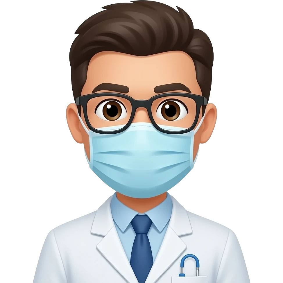 dentist emoji