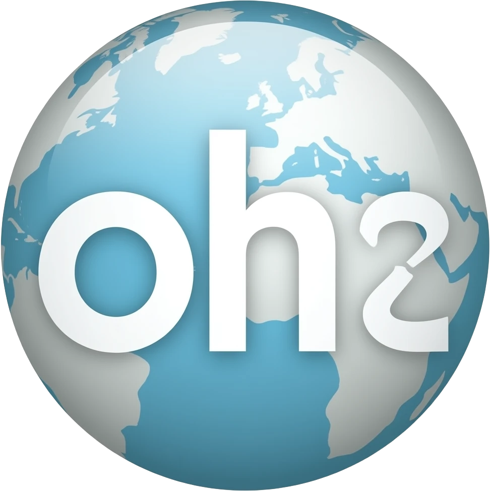 language learning logo emoji