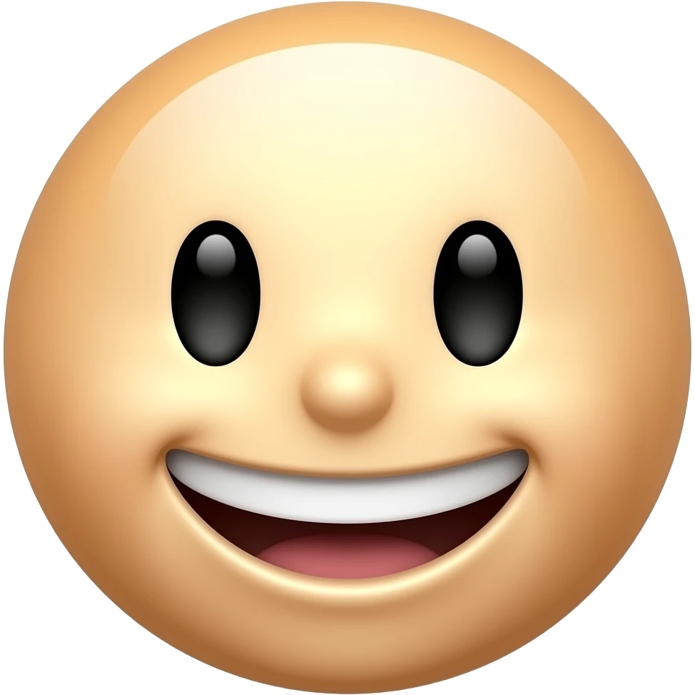 Create small emoji i want the ratio how this normal emojis are there like that emoji